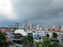 Jalan Merlimau (D11), Detached #457351351